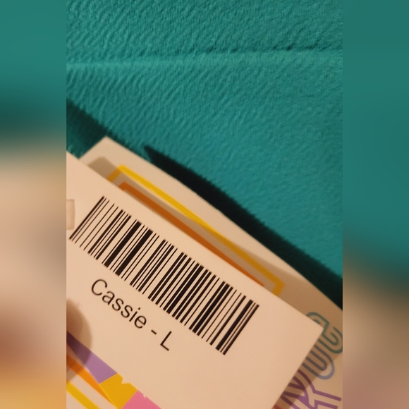 Bundle discount! - Picture 5 of 10